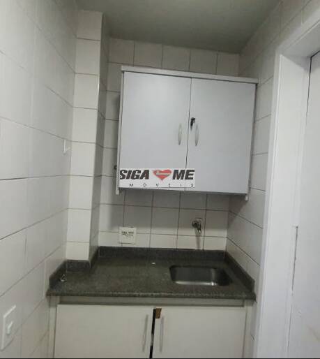 Sala-Conjunto, 87 m² - Foto 9