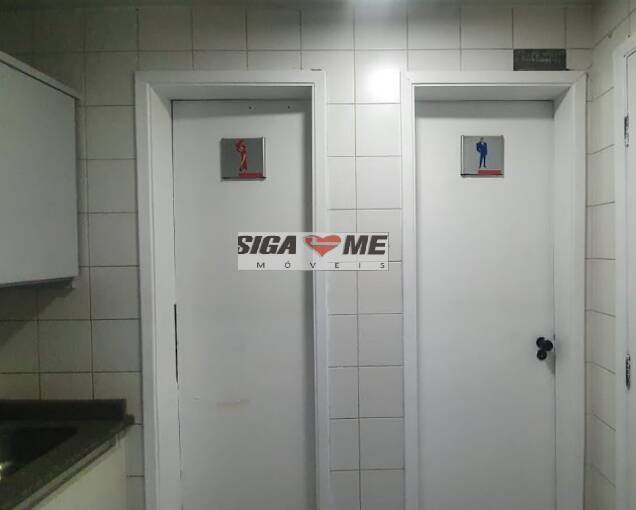 Sala-Conjunto, 87 m² - Foto 8