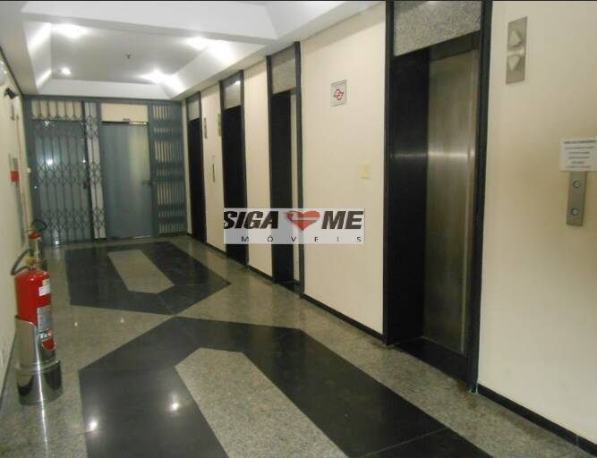 Sala-Conjunto, 87 m² - Foto 10