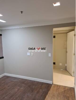Sala-Conjunto, 35 m² - Foto 2