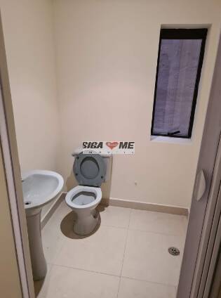 Sala-Conjunto, 35 m² - Foto 6