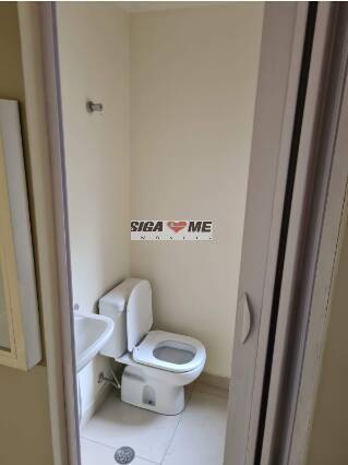 Sala-Conjunto, 35 m² - Foto 5