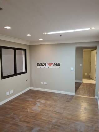 Sala-Conjunto, 35 m² - Foto 3