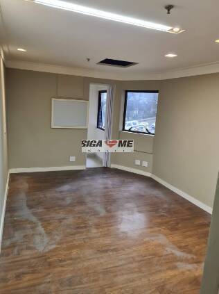Sala-Conjunto, 35 m² - Foto 4