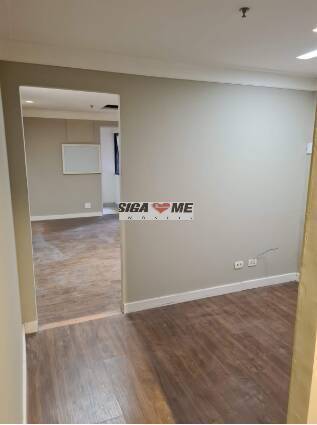 Sala-Conjunto, 35 m² - Foto 7