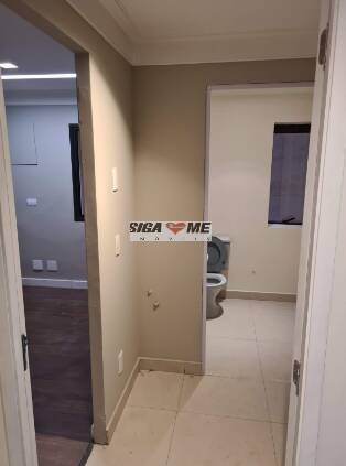 Sala-Conjunto, 35 m² - Foto 9