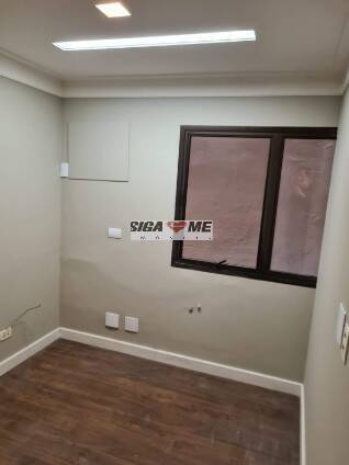 Sala-Conjunto, 35 m² - Foto 8