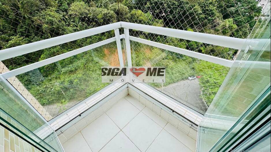 Apartamento, 3 quartos, 158 m² - Foto 12