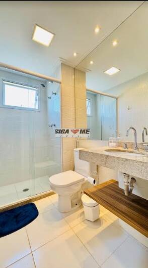 Apartamento, 3 quartos, 158 m² - Foto 17