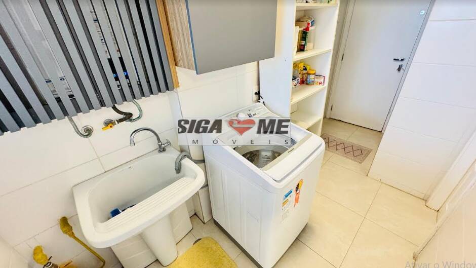 Apartamento, 3 quartos, 158 m² - Foto 18