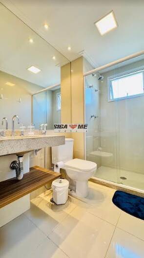 Apartamento, 3 quartos, 158 m² - Foto 19