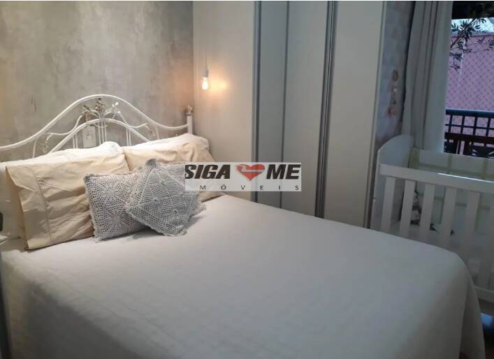 Apartamento, 1 quarto, 40 m² - Foto 9