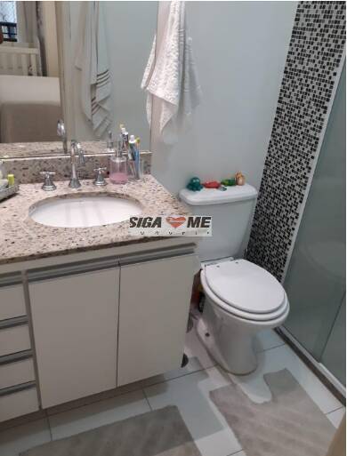 Apartamento, 1 quarto, 40 m² - Foto 11