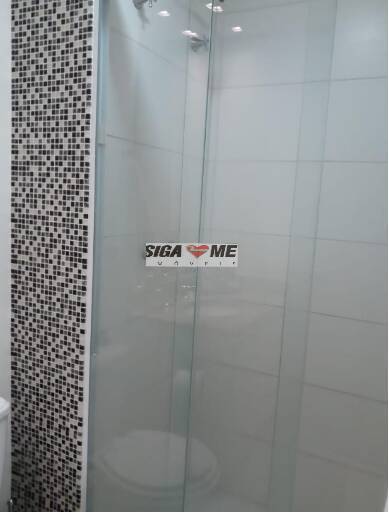 Apartamento, 1 quarto, 40 m² - Foto 10