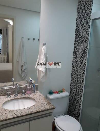 Apartamento, 1 quarto, 40 m² - Foto 12