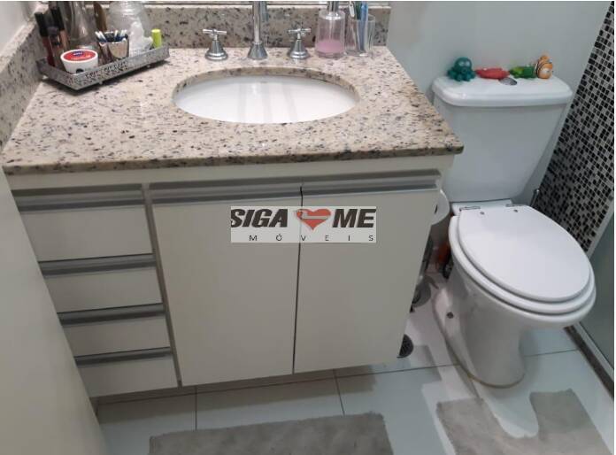 Apartamento, 1 quarto, 40 m² - Foto 13