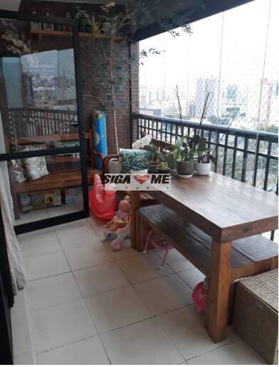 Apartamento, 1 quarto, 40 m² - Foto 16