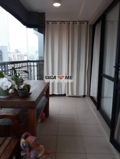 Apartamento, 1 quarto, 40 m² - Foto 17