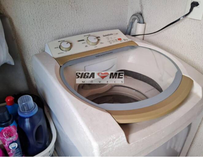 Apartamento, 1 quarto, 40 m² - Foto 15