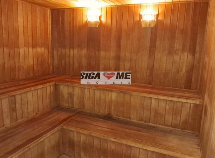 Apartamento, 1 quarto, 40 m² - Foto 18
