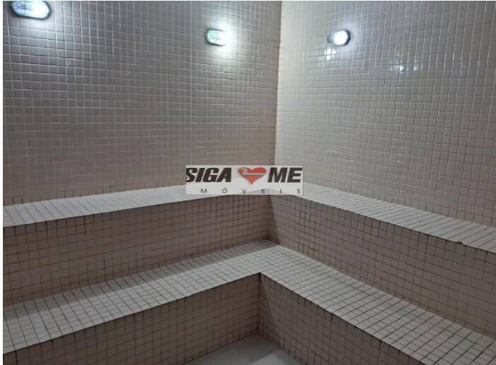 Apartamento, 1 quarto, 40 m² - Foto 19