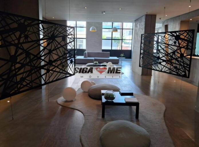 Apartamento, 1 quarto, 40 m² - Foto 20