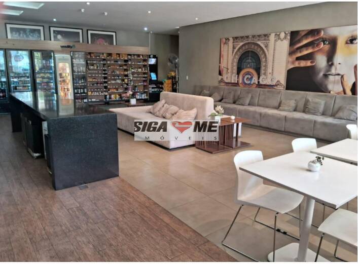 Apartamento, 1 quarto, 40 m² - Foto 21