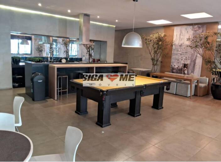 Apartamento, 1 quarto, 40 m² - Foto 23