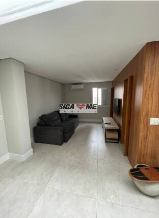 Apartamento, 2 quartos, 145 m² - Foto 1