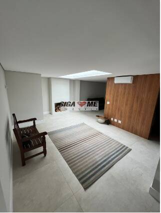 Apartamento, 2 quartos, 145 m² - Foto 2