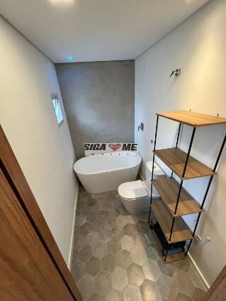 Apartamento, 2 quartos, 145 m² - Foto 19