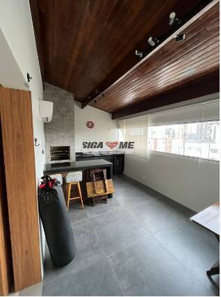 Apartamento, 2 quartos, 145 m² - Foto 6