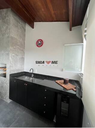 Apartamento, 2 quartos, 145 m² - Foto 8