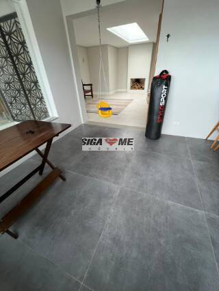 Apartamento, 2 quartos, 145 m² - Foto 11