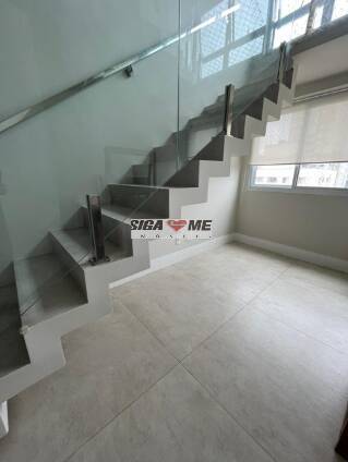 Apartamento, 2 quartos, 145 m² - Foto 10