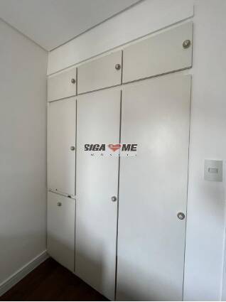 Apartamento, 2 quartos, 145 m² - Foto 15