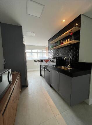 Apartamento, 2 quartos, 145 m² - Foto 17