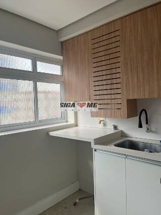 Apartamento, 2 quartos, 145 m² - Foto 18