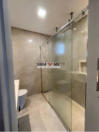 Apartamento, 2 quartos, 145 m² - Foto 20