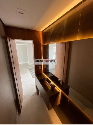 Apartamento, 2 quartos, 145 m² - Foto 22
