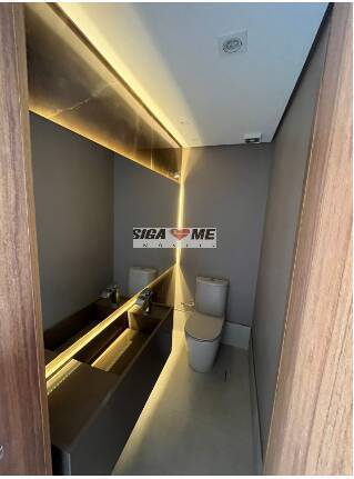 Apartamento, 2 quartos, 145 m² - Foto 23