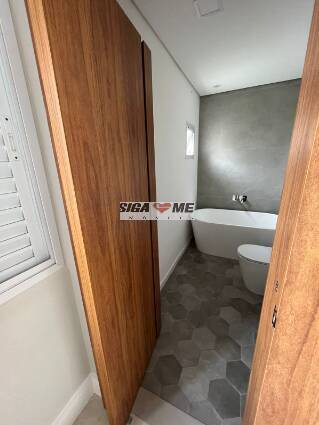 Apartamento, 2 quartos, 145 m² - Foto 21