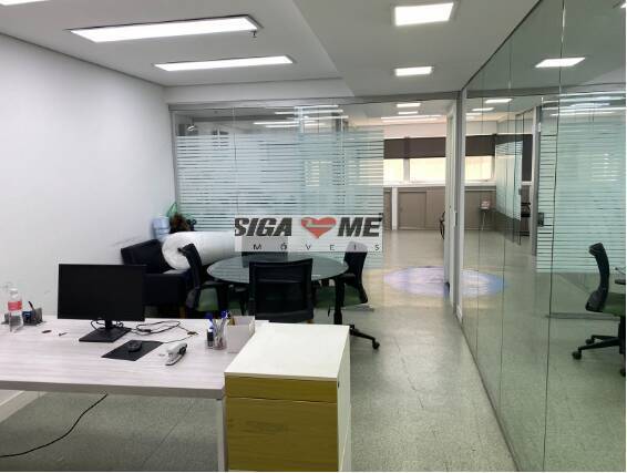 Sala-Conjunto, 120 m² - Foto 2