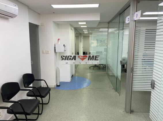 Sala-Conjunto, 120 m² - Foto 5