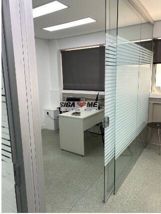Sala-Conjunto, 120 m² - Foto 6