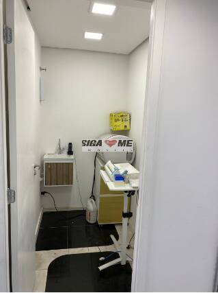 Sala-Conjunto, 120 m² - Foto 7