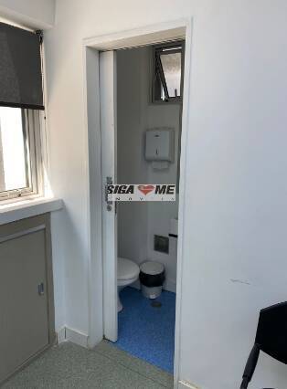 Sala-Conjunto, 120 m² - Foto 9