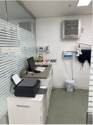 Sala-Conjunto, 120 m² - Foto 10