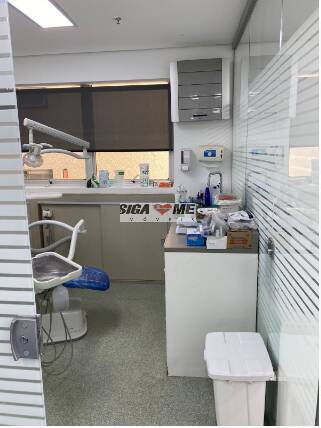 Sala-Conjunto, 120 m² - Foto 11