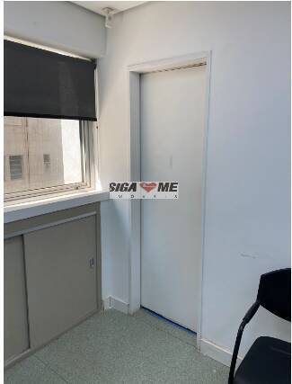 Sala-Conjunto, 120 m² - Foto 12